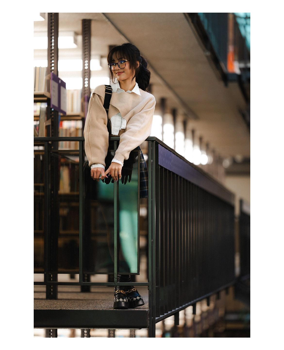 inspo - 7 inspo - 7